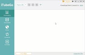 The best youtube video downloader and converter of the whole internet! How To Download Youtube Videos Save On Pc 5 Methods