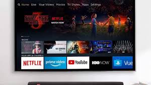 What new hbo movies and series will be available in march 2021? Netflix Movies List Check Out All 74 New Movies Coming To Netflix In October 2020 Opera News