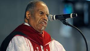 Ortheia Barnes-Kennerly funeral