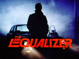 List of the equalizer episodes. Fan Cast The Equalizer Heroes And Aliens