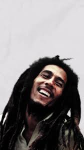 Bob Marley's Cousins New Song