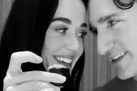 Bold and the Beautiful' Star Annika Noelle & Actor John Patrick Amedori Are  Engaged!