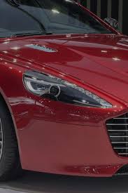2021 aston martin db11 reviews and model information. Compare Aston Martin Car Insurance Compare The Market