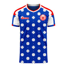 First in the region, then worldwide. Malaysia 2020 2021 Home Concept Football Kit Libero Malaysia2021home Uksoccershop