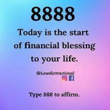 Free Numerology Reading Numerology Secrets Angel Number Meanings Success Affirmations I Love You God