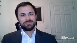 Green Street Sees Future Office Sector Demand Shaped by Densification,  Remote Working Trends