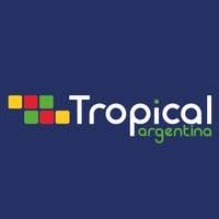 Tropical Argentina | LinkedIn