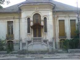 Maybe you would like to learn more about one of these? De Vanzare Casa Boiereasca In Craiova Ultracentral Cu Teren 1060 Mp Craiova
