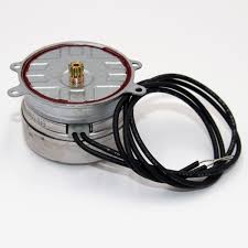 Low temperatures can affect the battery performance and hinder the discharge of enough current to properly power the clock motor. Synchronized Clock Parts American Time