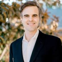 700+ "Walsh" profiles