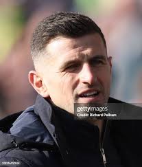 19,514 Richard Pelham Stock Photos, High-Res Pictures, and Images