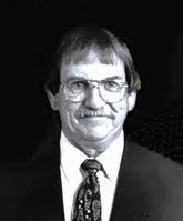 Glenn Roger Fogle Obituary