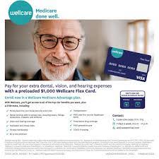 Ivana Wilson's Instagram, Twitter & Facebook