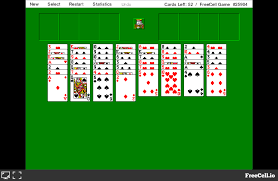 Selected binary distributions are provided to simplify installation of the more complicated parts of bsoft. Play Freecell Windows Xp