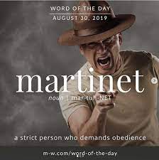 Words We Like Uncommon Words Interesting English Words English Vocabulary Words