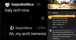 17 Funny Times The Username Checked Out Memebase Funny Memes