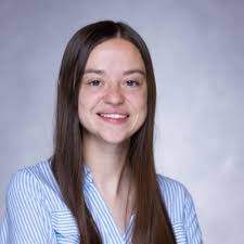 A couple weeks ago, I finished up my 14 week internship at Rea &…