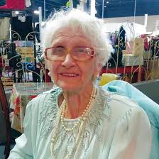 Essie Lou Sickels Obituary 2022