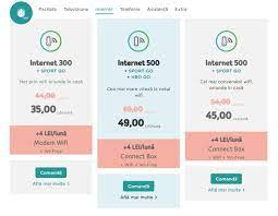 Broadband internet provider in cambodia. Cele Mai Bune Oferte De Internet Fix In 2020 Care Sunt DiferenÅ£ele Intre Digi Rds Orange Telekom Sau Vodafone Upc Go4it