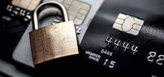 Fraud analytics is the combination of analytic technology and fraud analytics techniques with human interaction which will help to detect possible improper transactions like fraud or bribery either before the transaction is done or after the transaction is done. Ai Based Fraud Detection In Banking Current Applications And Trends Emerj