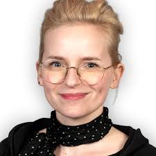 Veranstaltungsreihe: Monsters of Law