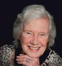 JoAnn Markovicz Obituary (1937