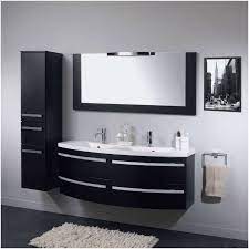 Relook ton meuble ikéa diy le premier appart. 28 Meuble Salle De Bain 140 Cm Double Vasque Ikea 2019 Meuble Salle De Bain Meuble Douche Salle De Bain