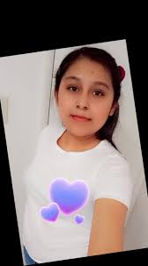 Mariel Rojas De Tejada