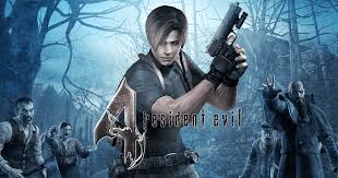 Afl australian football league pal wii iso compressed afl australian football league pal wii iso compressed afl australian football league pal wii iso compressed mu/fsn agatha christie: 90mb Only Resident Evil 4 Gamecube Wii Iso Highly Compressed Thecratwin