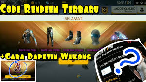 There may be several website. Free Diamonds Garenaf Club Free Fire Cheat Link Trucofreefire Com Garena Free Fire Hack Diamonds Cheats