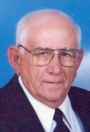 Billy Boyd Family History & Historical Records