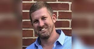 Anthony Aversano Obituary