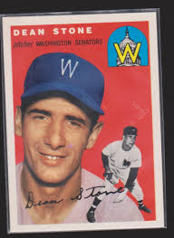 Baseball Collection Vintage Rookies Inserts (10/34)-- Get 40% off!!