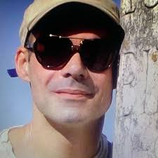 Jack Mello (@jack_mello) • Instagram photos and videos