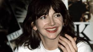 Kate Bush's “Running Up That Hill” Is Her First U.S. Top 10 Single, Thanks  to Stranger Things : r/entertainment