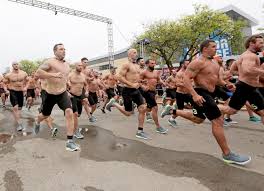 5 x crossfit games champion (2016, 2017, 2018, 2019, 2020) 2 x crossfit games 2nd place (2014, 2015) More Than 600 Athletes From 31 Countries Converge On Madison For Crossfit Games Madison And Wisconsin Sports Madison Com