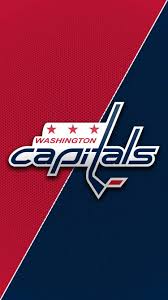 No great success was ever achieved. Washington Capitals Wallpapers Wallpaper Cave