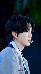 Good morning to all,have a nice day☕🙂