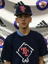 Also known as samuel g perez. Sammy Perez
