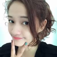 80+ "Sheila Chen" profiles