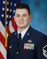 66th Air Base Group Annual award winners > Hanscom Air Force Base > Article  Display