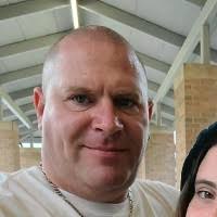 300+ "Chris Andrew" profiles