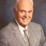 Romine Family Obituaries