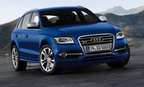Image result for Deep Sea Blue 2013 Audi