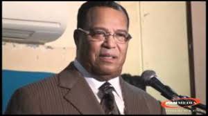 Minister Louis Farrakhan official visit to Jamaica Pt. 3