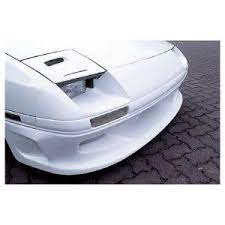 fc3s rx 7 ケーエスピー アテイン rx 7 fc3s インテークダクトライトカバー 53815169555149901 parts town 通販 yahoo ショッピング 頭文字d yahoo ショッピング ショッピング