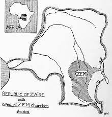While a process may include a set of rules or stringent guidelines, the concept of art is much more fluid and subjective. Chapter 1 Introduction In W F P Burton 1886 1971 A Pentecostal Pioneer S Missional Vision For Congo