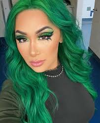 WWE SUPERCARD FAN PAGE AUSTRALIA-NEW ZEALAND #TeamOzWWE #WWESuperShowDown