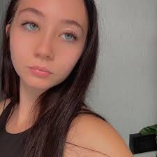 Who's going to Somerset tomorrow?