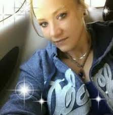 Jessica Lee Coyle (1992-2017)